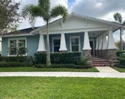 Windsor Park Abacoa Homes For Sale And Community In Jupiter Abacoa