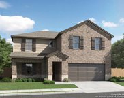 10251 Juniper Oaks, Boerne image