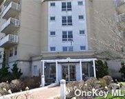 260 Beach 81st Street Unit #4P, Rockaway Beach image