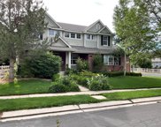 14010 Shannon Drive, Broomfield image