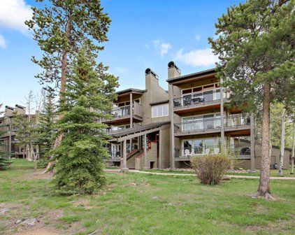 21630 Us Highway 6 Unit 2140, Keystone