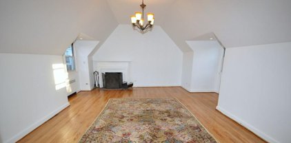 11 Campus Place Unit #SR, Scarsdale