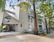 55 W 20th Avenue Unit #211, San Mateo image