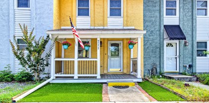 711 Davenport Drive, Mount Pleasant