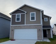 1422 Wigwam Lane, Martinsville image