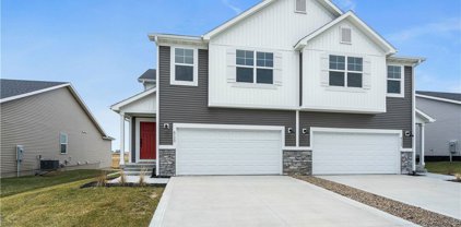 4720 172nd  Street, Urbandale