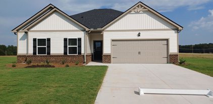 4507 Keys Street, Anderson
