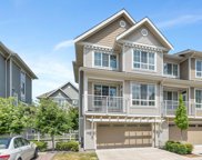 5510 Admiral Way Unit 47, Ladner image
