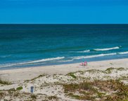 20070 Gulf Boulevard Unit 1, Indian Shores image
