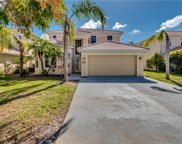 12513 Ivory Stone  Loop, Fort Myers image