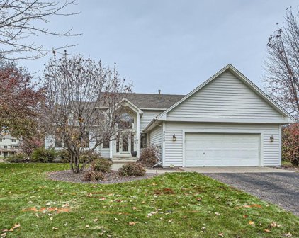 3528 Dunbar Knoll, Brooklyn Park
