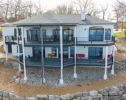 1356 Spindrifter Court, Osage Beach image