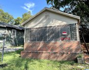 408 4th Street, Birmingham image