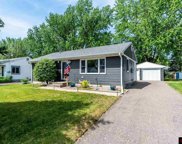 110 S Black Eagle, Mankato image