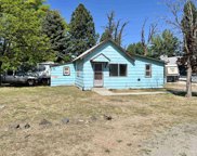 723 S Wardwell Ave, Emmett image