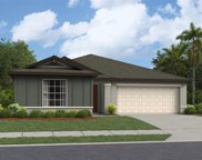 13156 Merlot Sunstone Cove, Parrish image