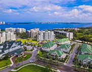 8 Palm Terrace Unit 402, Belleair image