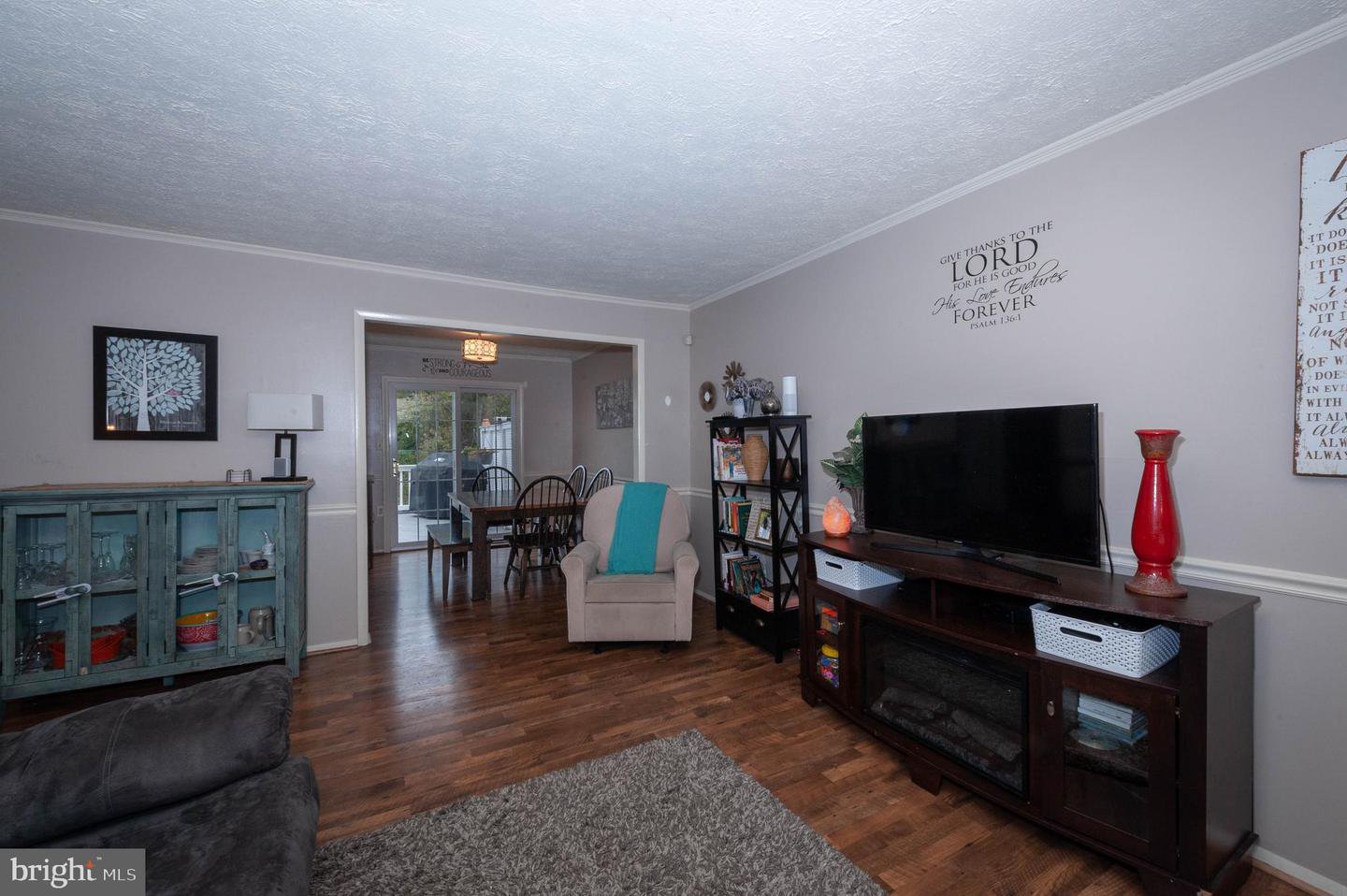 1939 Stone Castle Drive, Severn, 21144