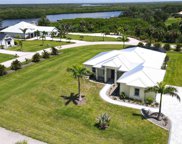 28944 Gin Lane, Punta Gorda image