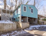 11 Surfway S., Baiting Hollow image