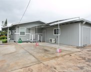 2066C Puu Place Unit 6, Wahiawa image
