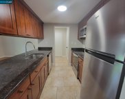 2415 Horizon Ln #124, Antioch image
