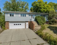 2116 11th Ave Nw, Minot image