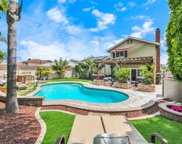 17157 Buttonwood, Fountain Valley image