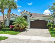 7883 Clay Mica Court, Delray Beach image