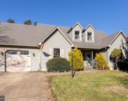 408 S Lakeview Dr, Cross Junction image