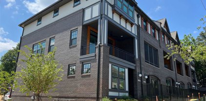 3027 Kalex  Court, Charlotte