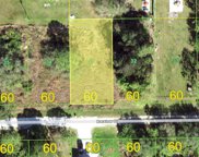 28172 Barstow Drive, Punta Gorda image