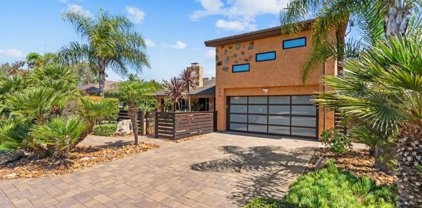 736 San Mario Drive, Solana Beach