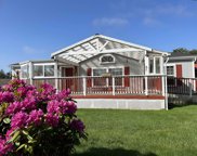 1661 Northcrest Drive #17, Crescent City image