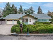 15 SE 133RD AVE, Portland image