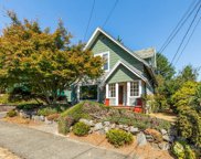 414 N 63rd Street, Seattle image