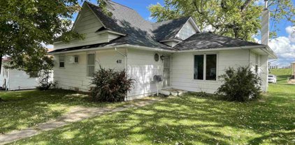 411 N 18th  Street, Centerville