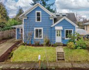 8054 SE TAYLOR ST, Portland image