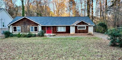 2715 Whippoorwill Circle, Duluth