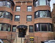 900 W Margate Terrace Unit #2A, Chicago image