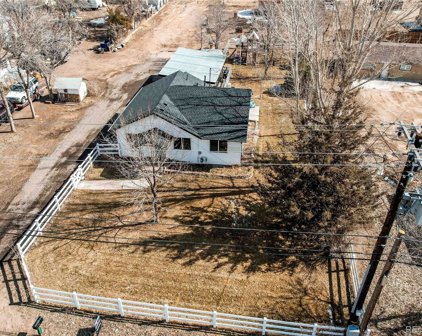 704 S Denver Avenue, Fort Lupton