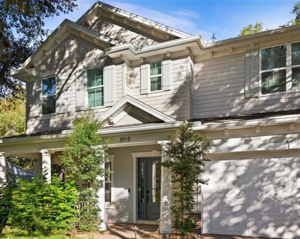 3915 W Leona Street, Tampa