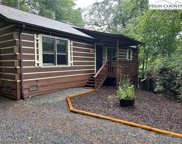 106 Hemlock Edge, Boone image