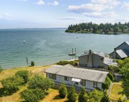 8552 NE Gordon Drive, Bainbridge Island image