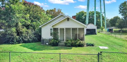1021 Roosevelt  Street, Clover