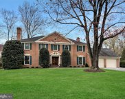 9717 Brimfield Ct, Potomac image