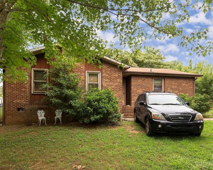 3011 Winston  Drive, Concord