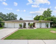 950 March Hare Court, Winter Springs image