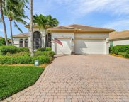 16278 Crown Arbor Way, Fort Myers image
