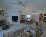 24165 Calle Artino, Murrieta image